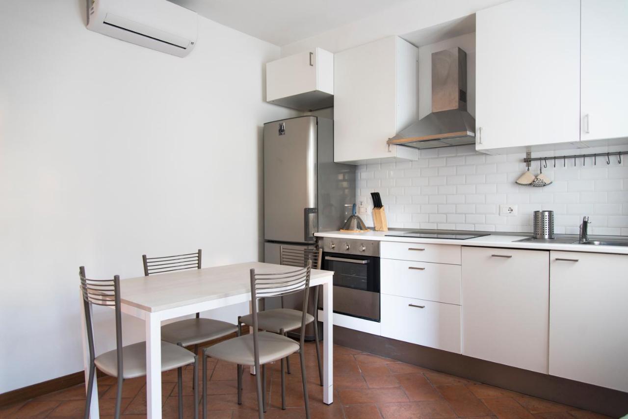 Youhosty - Laghetto Small 3 Appartement