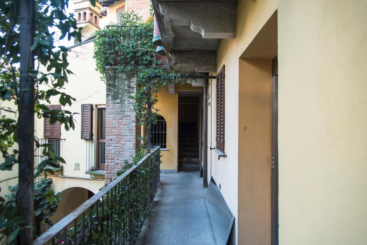 Appartement Youhosty - Laghetto Small 3 *