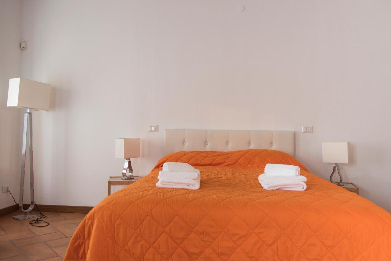 Appartement Youhosty - Laghetto Small 3 Milan