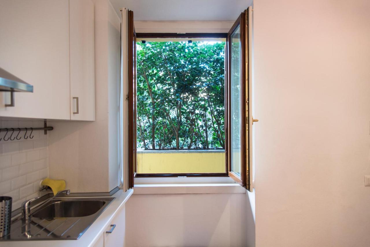 Appartement Youhosty - Laghetto Small 3 Milan