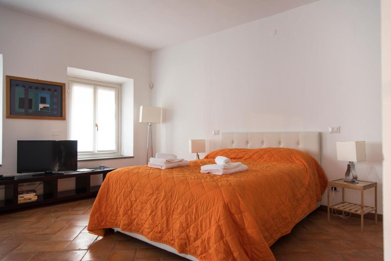 Appartement Youhosty - Laghetto Small 3