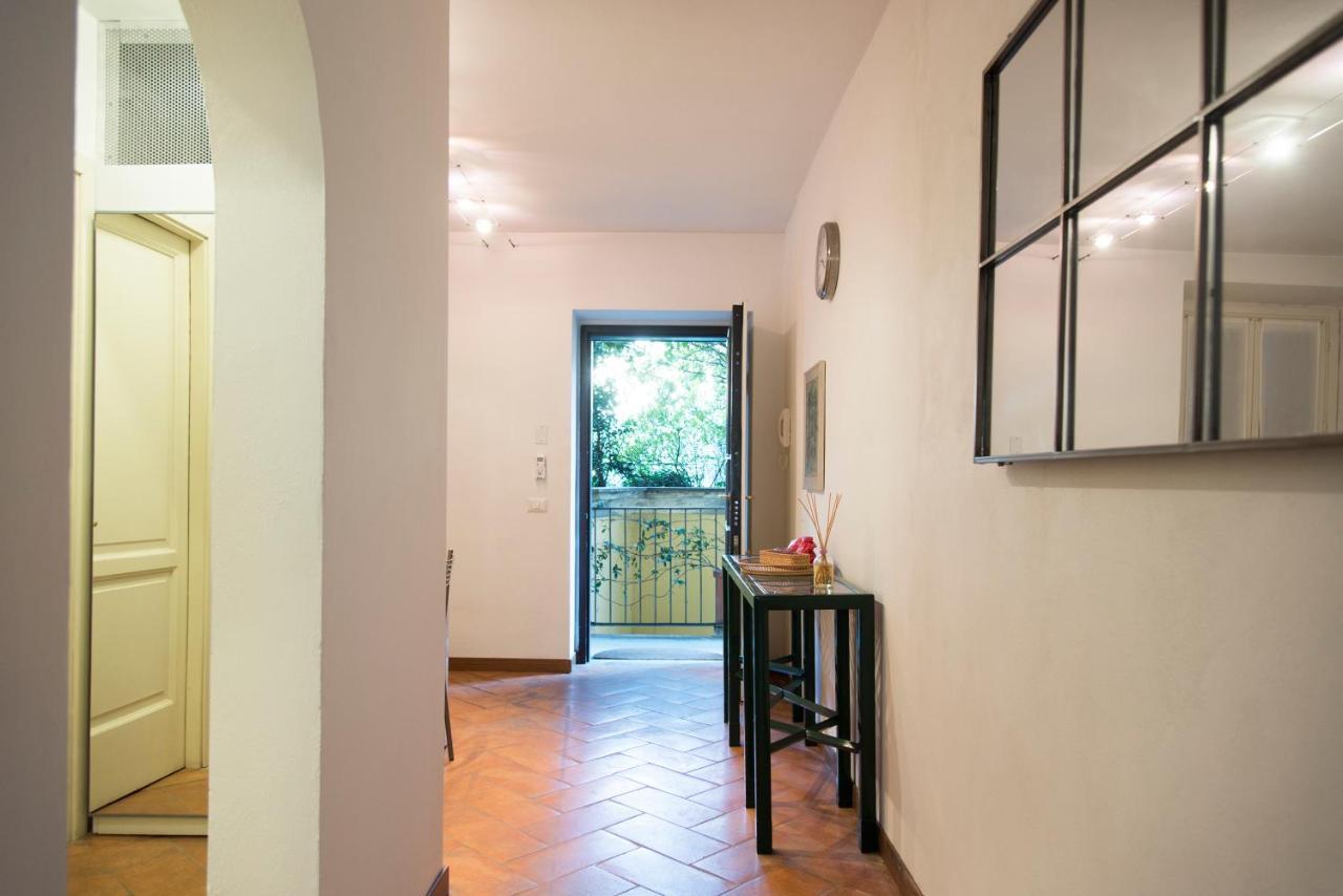 Appartement Youhosty - Laghetto Small 3