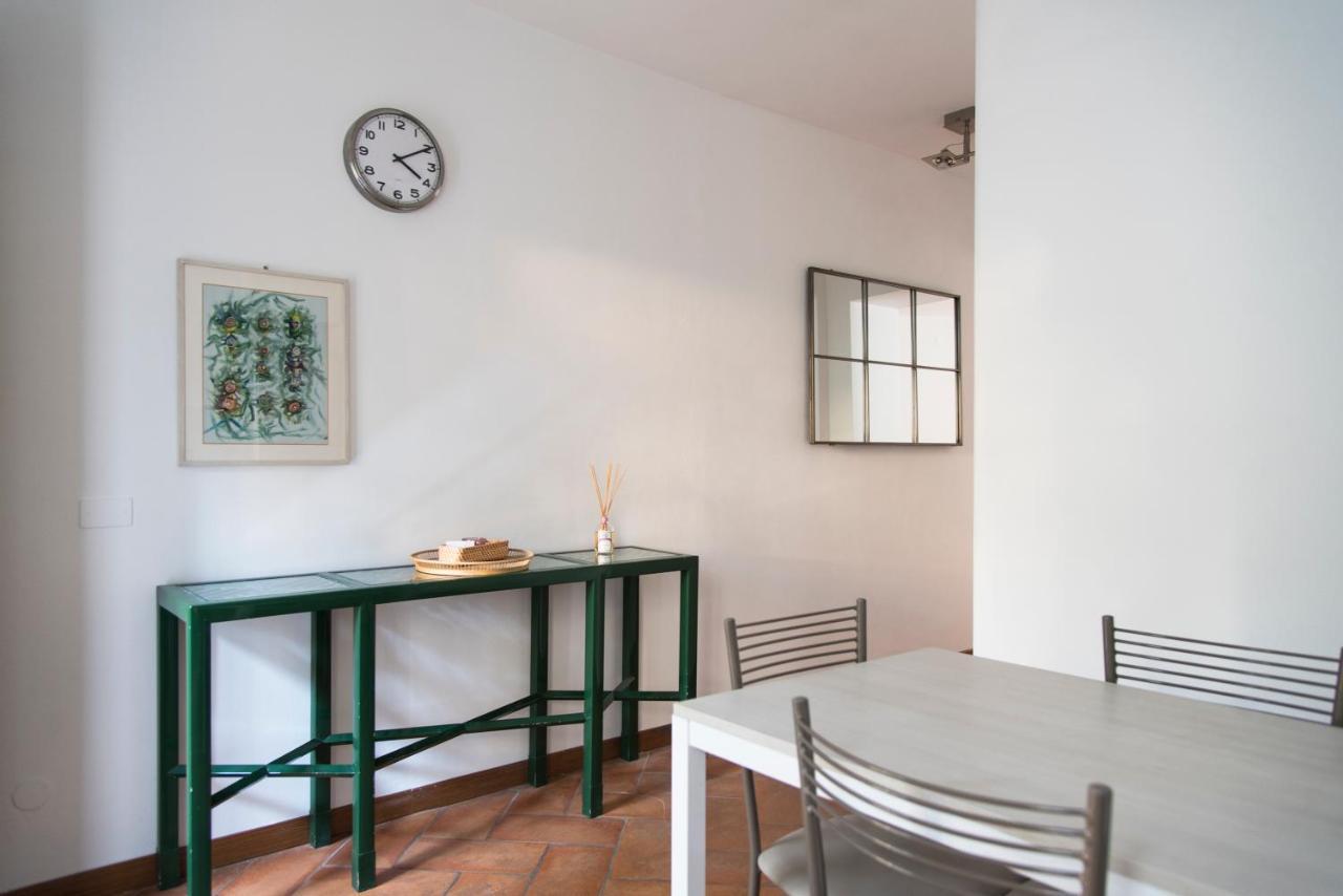 Youhosty - Laghetto Small 3 Appartement *