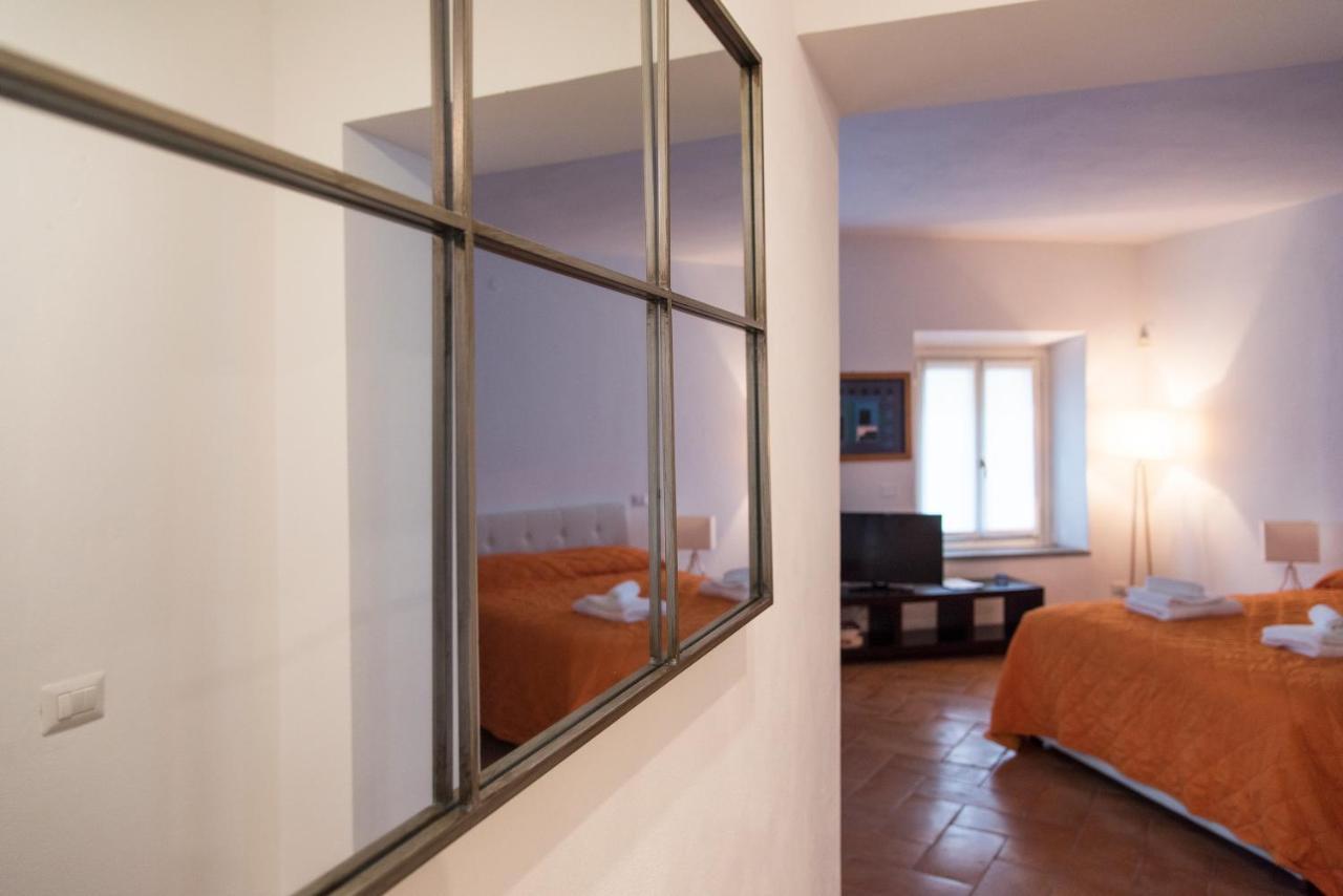 Youhosty - Laghetto Small 3 Apartamento Milán