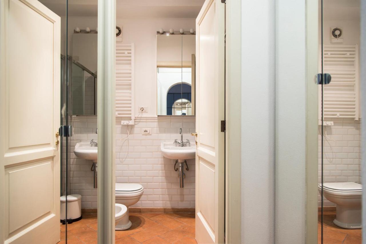 Apartamento Youhosty - Laghetto Small 3 Milán