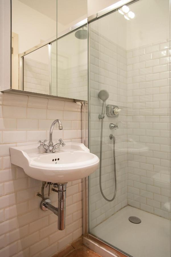 Apartamento Youhosty - Laghetto Small 3 *