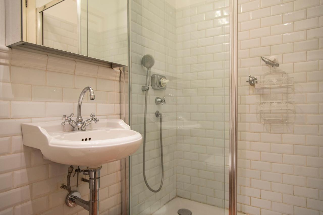 Apartamento Youhosty - Laghetto Small 3 Milán
